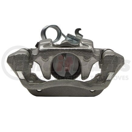 331-54647 by DYNAMIC FRICTION COMPANY - Premium Calipers