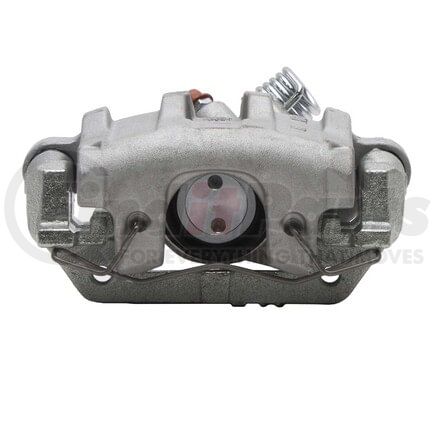 331-54648 by DYNAMIC FRICTION COMPANY - Premium Calipers