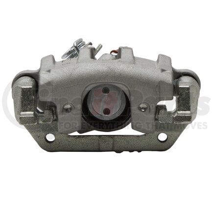 331-54649 by DYNAMIC FRICTION COMPANY - Premium Calipers