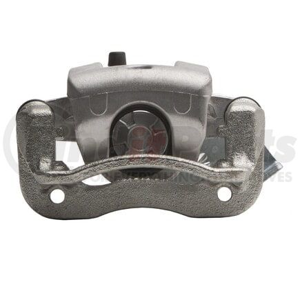 331-03603 by DYNAMIC FRICTION COMPANY - Premium Calipers