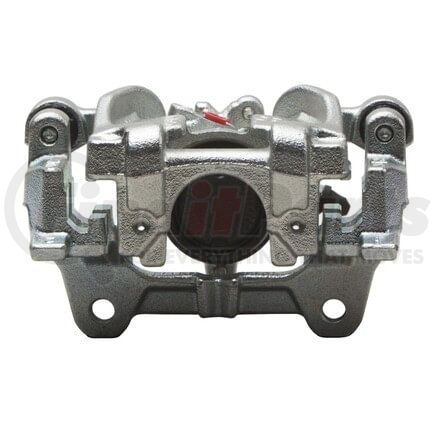 331-54657 by DYNAMIC FRICTION COMPANY - Premium Calipers