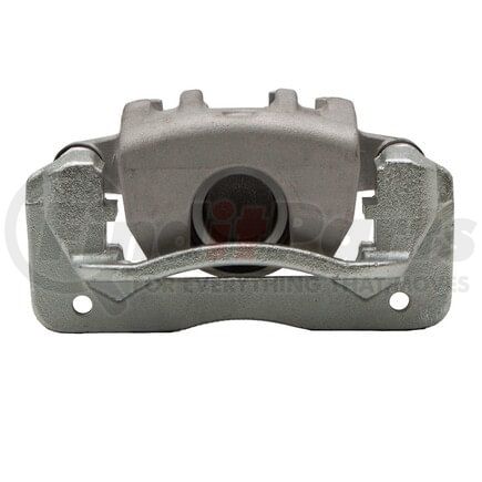 331-03609 by DYNAMIC FRICTION COMPANY - Premium Calipers
