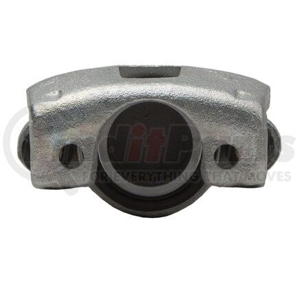 331-54678 by DYNAMIC FRICTION COMPANY - Premium Calipers