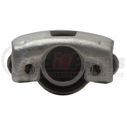 331-54679 by DYNAMIC FRICTION COMPANY - Premium Calipers