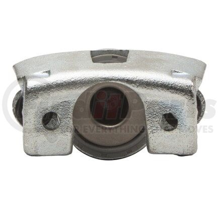 331-54680 by DYNAMIC FRICTION COMPANY - Premium Calipers