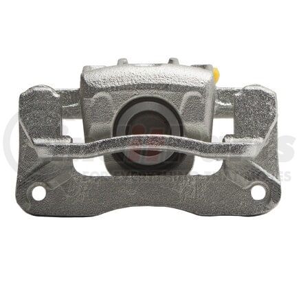 331-03626 by DYNAMIC FRICTION COMPANY - Premium Calipers