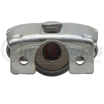 331-54681 by DYNAMIC FRICTION COMPANY - Premium Calipers