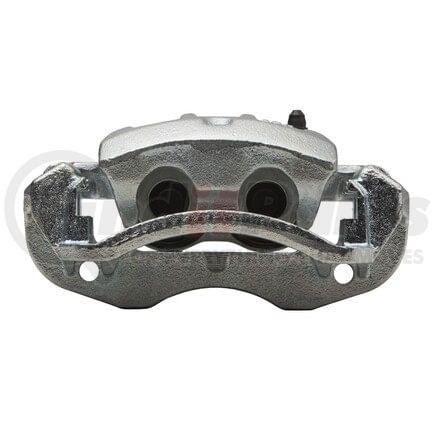 331-54682 by DYNAMIC FRICTION COMPANY - Premium Calipers