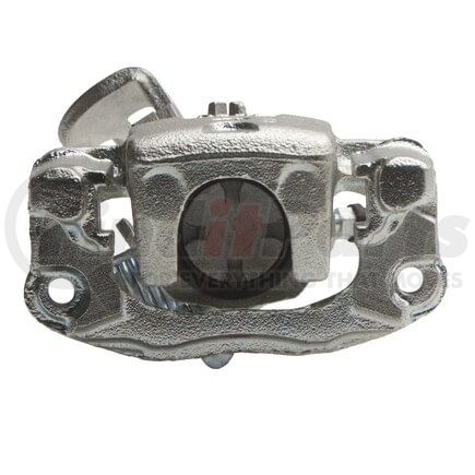 331-03629 by DYNAMIC FRICTION COMPANY - Premium Calipers