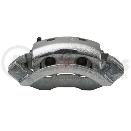 331-54685 by DYNAMIC FRICTION COMPANY - Premium Calipers