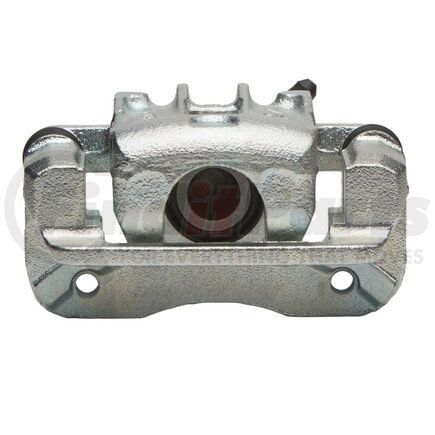 331-03636 by DYNAMIC FRICTION COMPANY - Premium Calipers