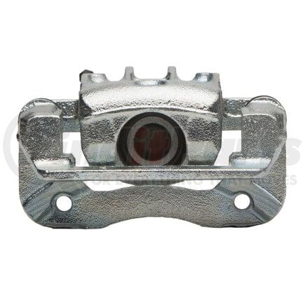 331-03637 by DYNAMIC FRICTION COMPANY - Premium Calipers