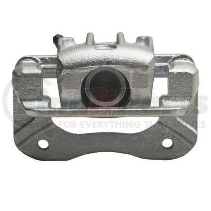 331-03639 by DYNAMIC FRICTION COMPANY - Premium Calipers