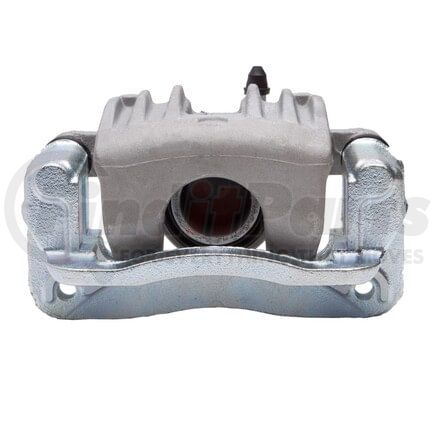 331-03640 by DYNAMIC FRICTION COMPANY - Premium Calipers