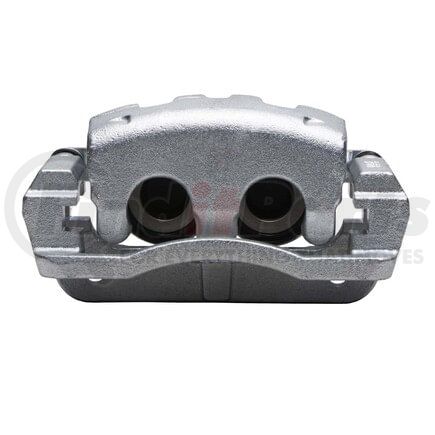 331-54697 by DYNAMIC FRICTION COMPANY - Premium Calipers