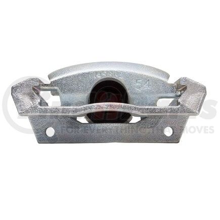 331-54700 by DYNAMIC FRICTION COMPANY - Premium Calipers