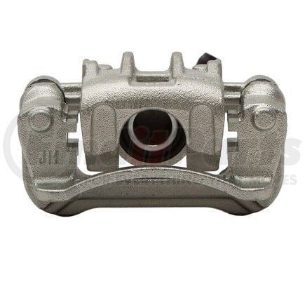 331-03646 by DYNAMIC FRICTION COMPANY - DFC Premium Calipers