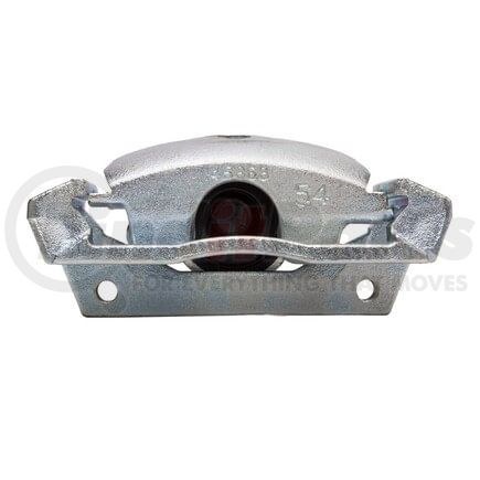 331-54701 by DYNAMIC FRICTION COMPANY - Premium Calipers