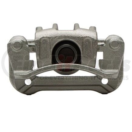 331-03647 by DYNAMIC FRICTION COMPANY - DFC Premium Calipers