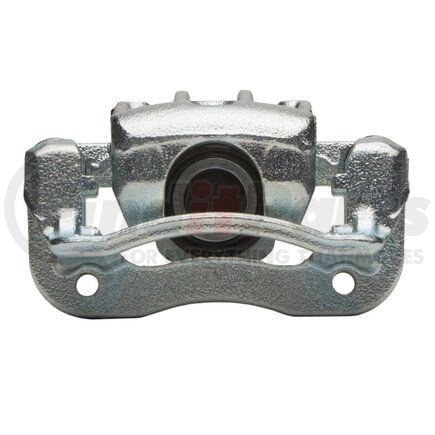 331-03651 by DYNAMIC FRICTION COMPANY - Premium Calipers