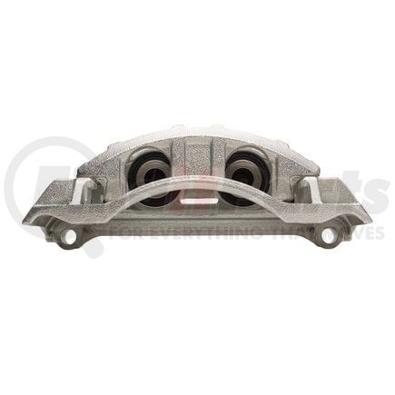 331-54706 by DYNAMIC FRICTION COMPANY - Premium Calipers