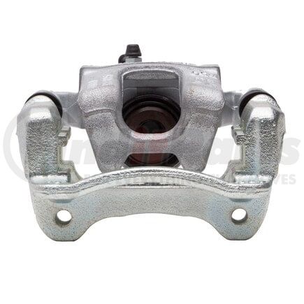 331-03659 by DYNAMIC FRICTION COMPANY - Premium Calipers