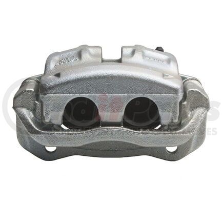 331-11012 by DYNAMIC FRICTION COMPANY - Premium Calipers