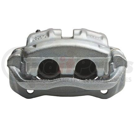 331-11013 by DYNAMIC FRICTION COMPANY - Premium Calipers