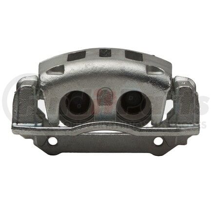 331-56020 by DYNAMIC FRICTION COMPANY - Premium Calipers