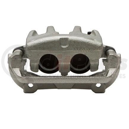 331-11028 by DYNAMIC FRICTION COMPANY - Premium Calipers