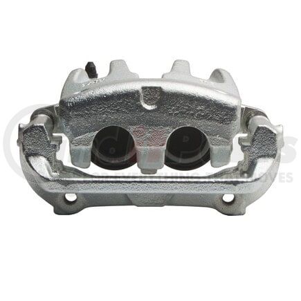 331-11029 by DYNAMIC FRICTION COMPANY - Premium Calipers