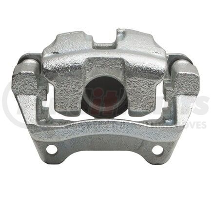 331-11600 by DYNAMIC FRICTION COMPANY - Premium Calipers