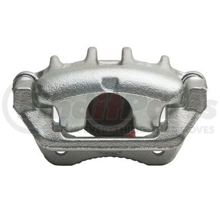 331-11606 by DYNAMIC FRICTION COMPANY - Premium Calipers