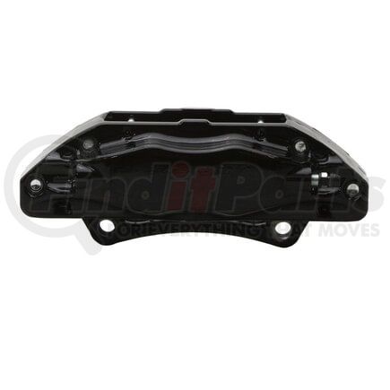 331-58011 by DYNAMIC FRICTION COMPANY - Premium Calipers