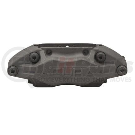 331-58015 by DYNAMIC FRICTION COMPANY - Premium Calipers