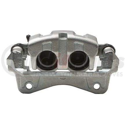 331-58016 by DYNAMIC FRICTION COMPANY - Premium Calipers