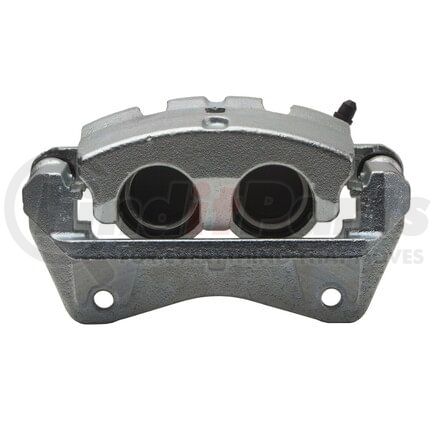 331-58019 by DYNAMIC FRICTION COMPANY - Premium Calipers