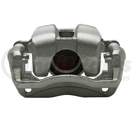 331-58020 by DYNAMIC FRICTION COMPANY - Premium Calipers