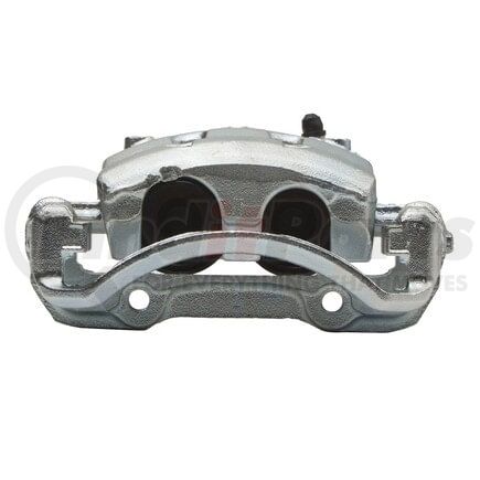 331-67046 by DYNAMIC FRICTION COMPANY - Premium Calipers