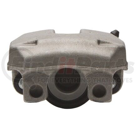 331-31644 by DYNAMIC FRICTION COMPANY - DFC Premium Calipers