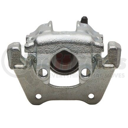 331-31648 by DYNAMIC FRICTION COMPANY - Premium Calipers