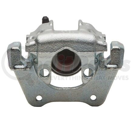 331-31649 by DYNAMIC FRICTION COMPANY - Premium Calipers