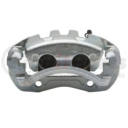 331-67060 by DYNAMIC FRICTION COMPANY - Premium Calipers