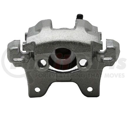 331-31658 by DYNAMIC FRICTION COMPANY - Premium Calipers