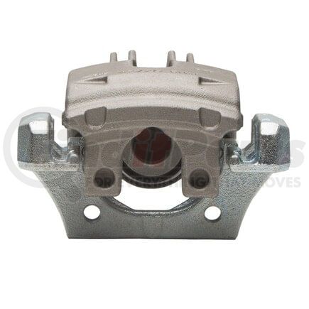 331-31669 by DYNAMIC FRICTION COMPANY - Premium Calipers