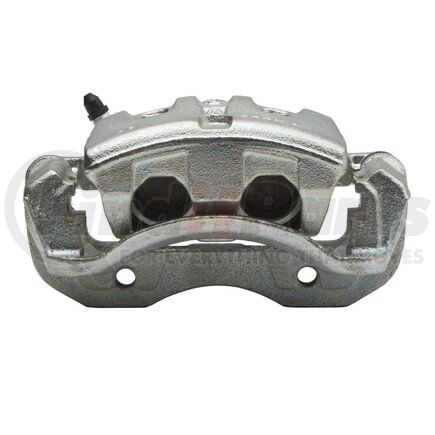 331-67081 by DYNAMIC FRICTION COMPANY - Premium Calipers