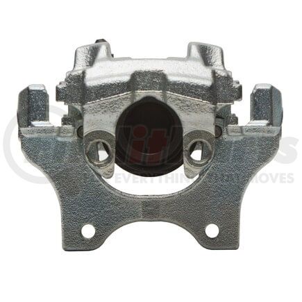 331-31674 by DYNAMIC FRICTION COMPANY - Premium Calipers