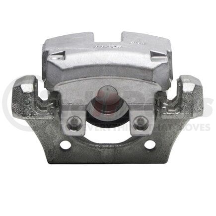 331-31680 by DYNAMIC FRICTION COMPANY - Premium Calipers