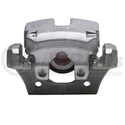 331-31681 by DYNAMIC FRICTION COMPANY - Premium Calipers