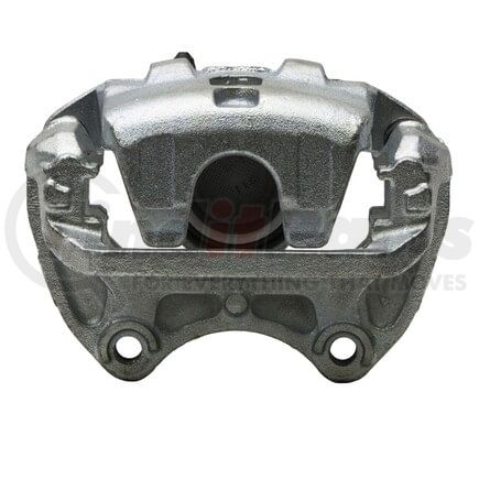 331-67096 by DYNAMIC FRICTION COMPANY - Premium Calipers